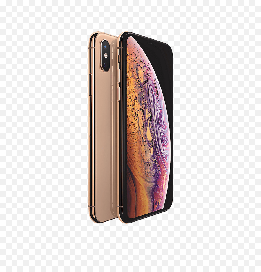 Rent Apple Iphone Xs Max 64gb From - Iphone Xs Max A1 Png,Iphone Xs Max Png