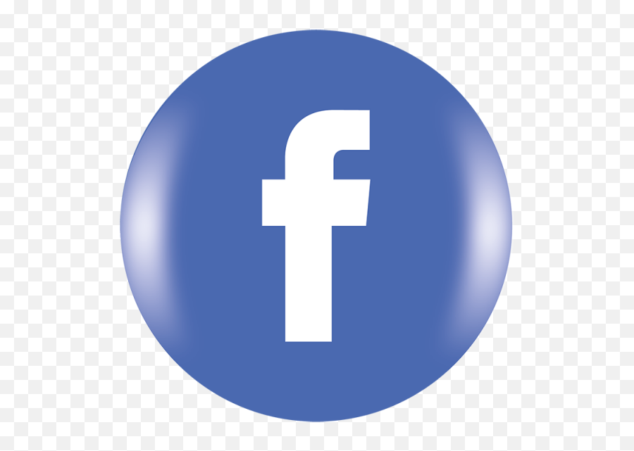 Fb Icon - Facebook Icon Png,Facebook Icons Png Transparent
