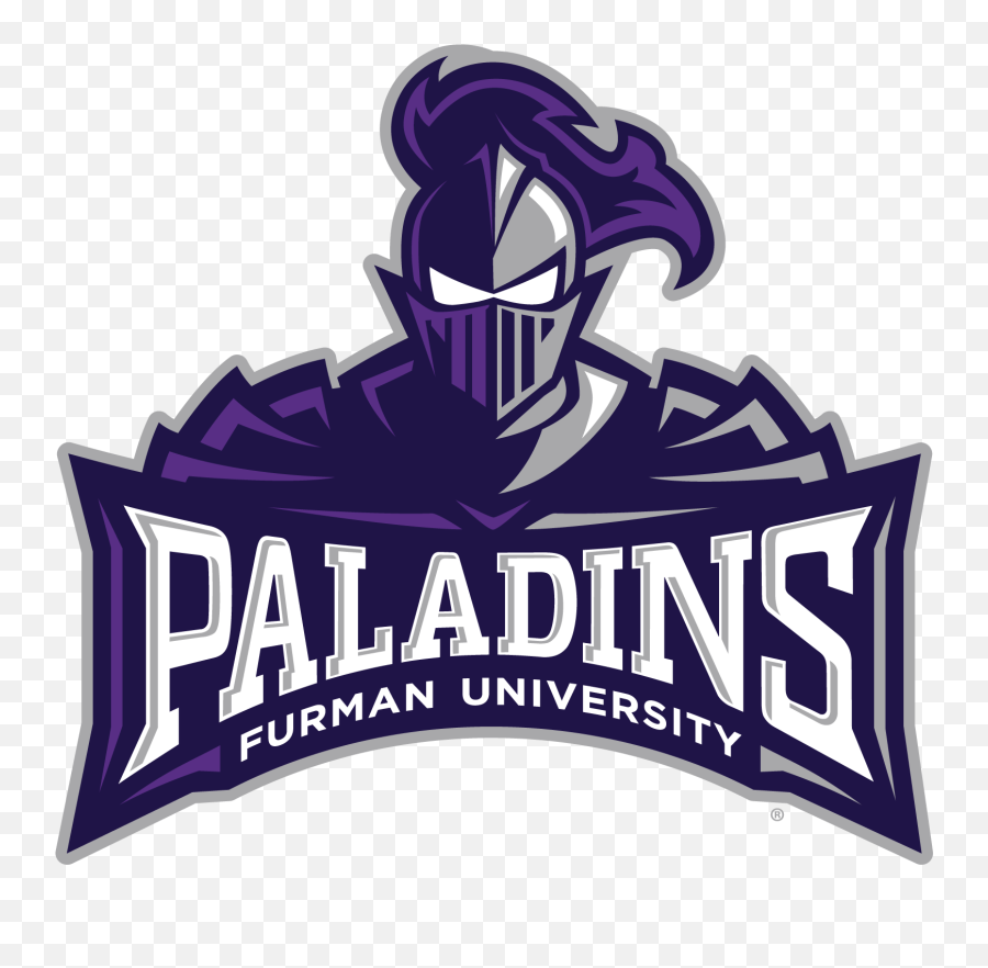 Furman Football Given Million - Furman Paladins Logo Png,Furman University Logo
