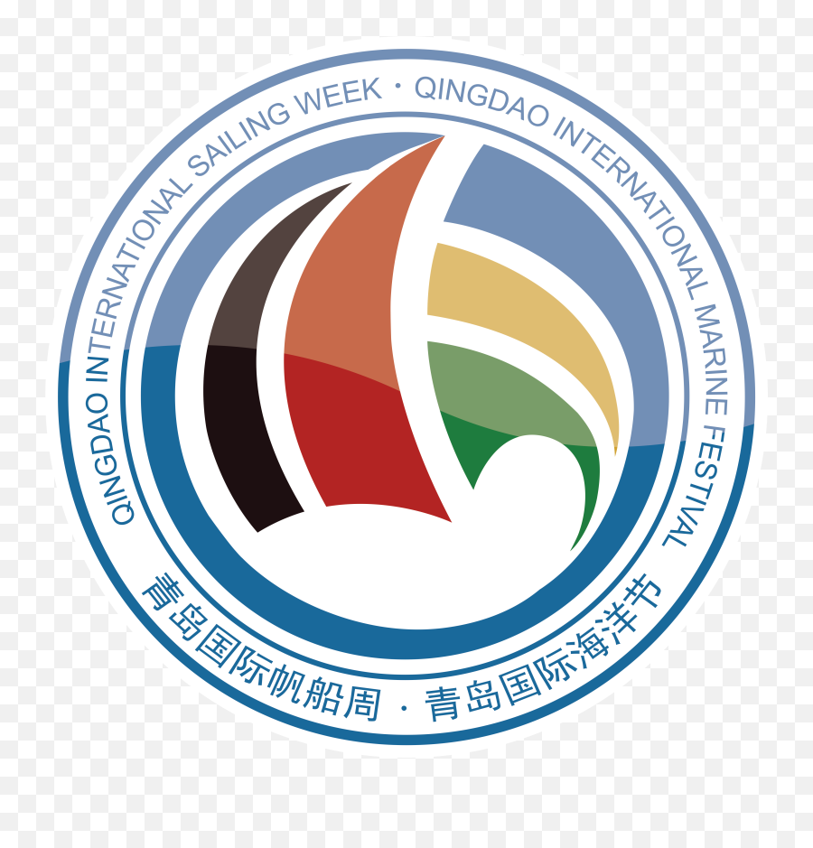 Qingdao International Optimist Training - 1 Fc Kaiserslautern Wappen Png,Optimist International Logo