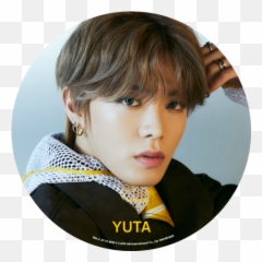 Png Nct