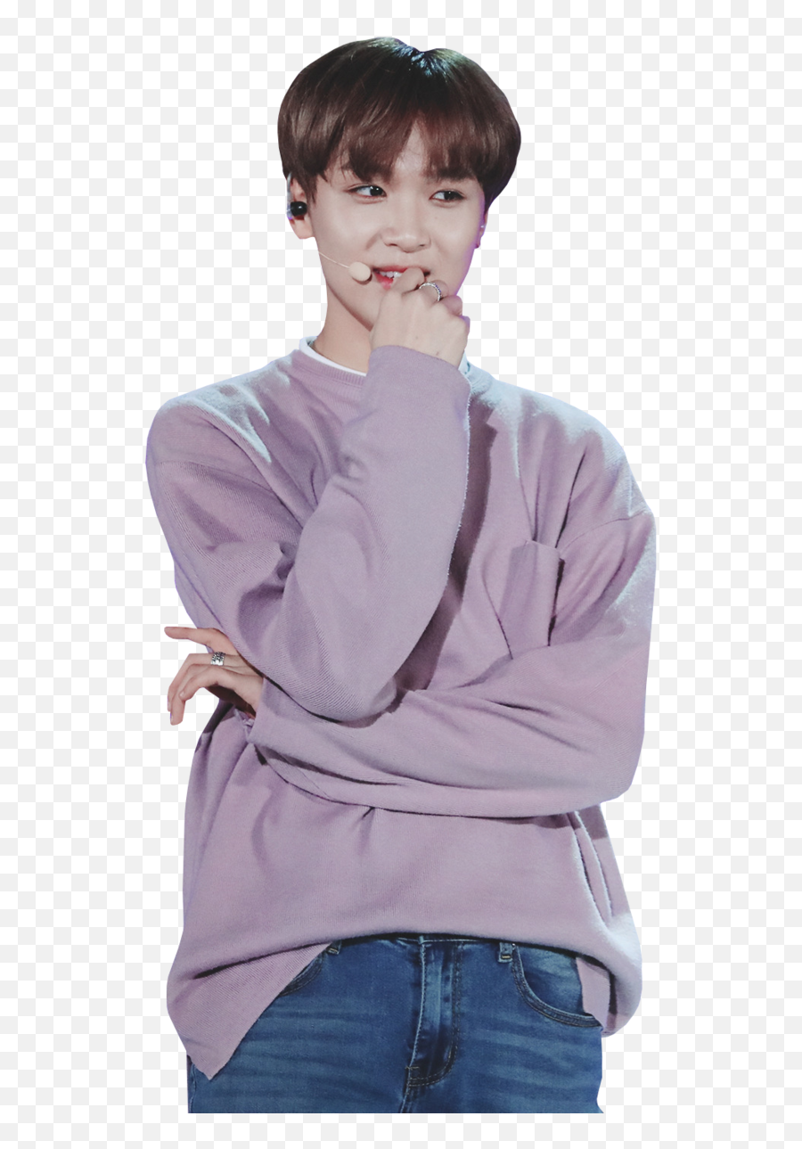 Justin Bieber Face Png - Long Sleeve,Justin Bieber Face Png