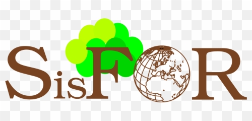 Sisfor Laboratory Of Forest Inventory And Information Png