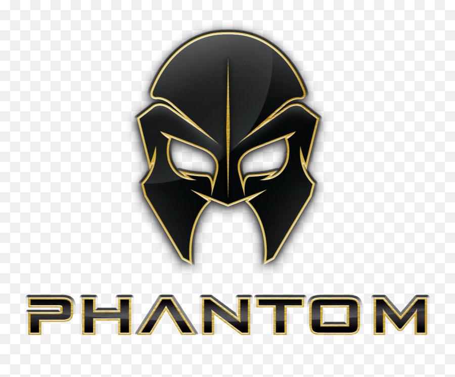 Team Gaming - Phantom Png,Faze Rug Logo