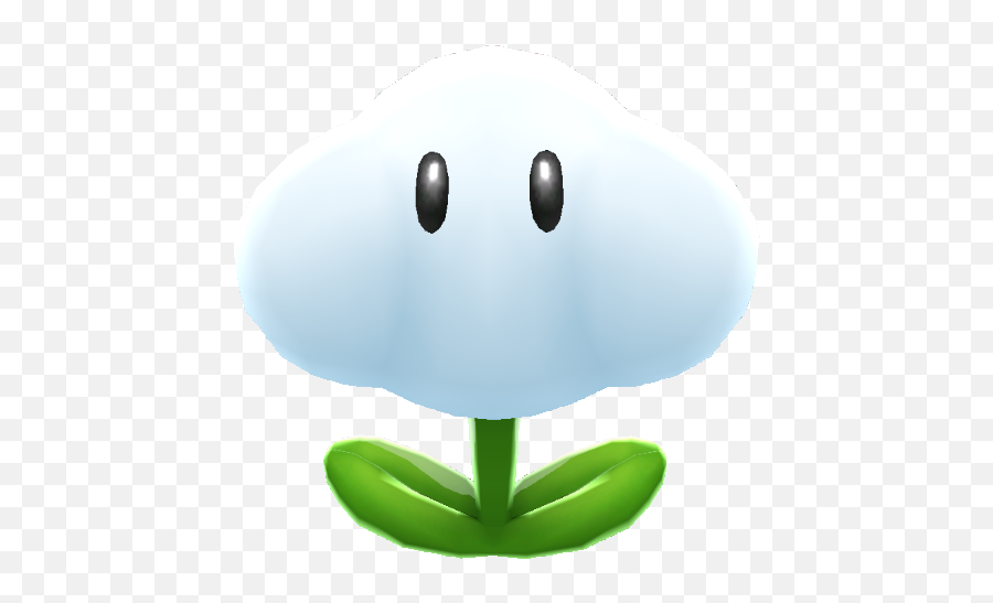 User Talkfawful117 - Super Mario Wiki The Mario Encyclopedia Super Mario Galaxy 2 Cloud Flower Png,Shoop Da Whoop Png