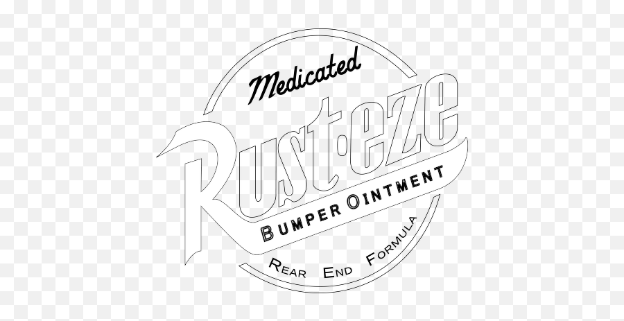 Rust - Eze Cars Logo Vector Download In Ai Vector Format Logo Rust Eze Png,Rust Logo Transparent