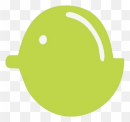 Got7 Ahgase Igot7 Kpop Markgot7 Jbgot7 Jacksongot7 - png
