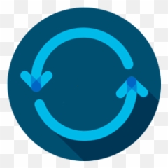 Catalyst 9100 Access Points - Happy Png,Icon 9100