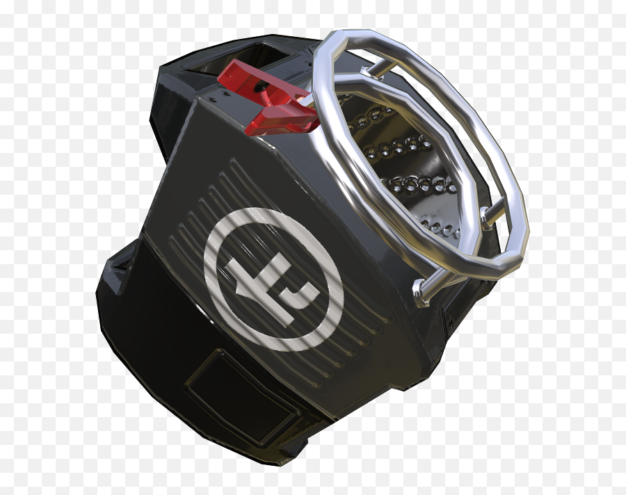 Nintendo Switch - Splatoon 2 Kensa Sloshing Machine The Machine K Splatoon 2 Png,Splatoon Icon