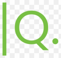 Greenr Cleanr Faq U2014 - Dot png