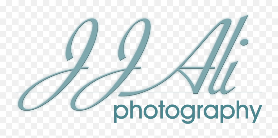 Jj Ali Photography - Ali Photography Logo Png,Ali A Png