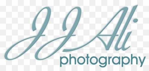 Jj Ali Photography - Ali Photography Logo Png,Ali A Png