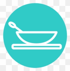 Sizzleu0027s Kitchen - Serveware Png,Bowl Icon