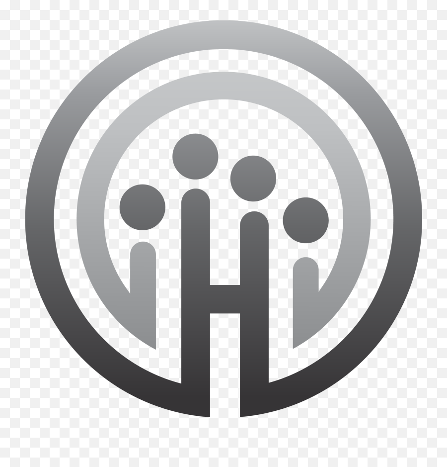 Png - Icontransparent Holmquist Foundation Dot,Icon Foundation