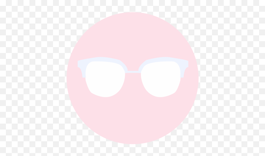 Sunglasses Vector Icons Free Download In Svg Png Format - Full Rim,Sunglasses Icon