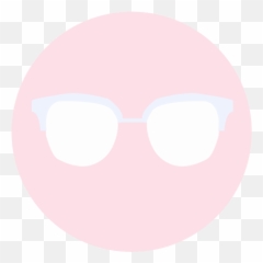 Sunglasses Vector Icons Free Download In Svg Png Format - Full Rim