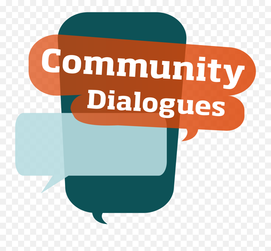 Community Dialogue Icon - Language Png,Dialogue Icon