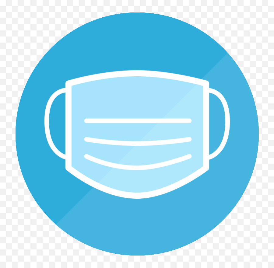 3 Contactless Dining Restaurant Tools - Horizontal Png,Restaurant Building Icon