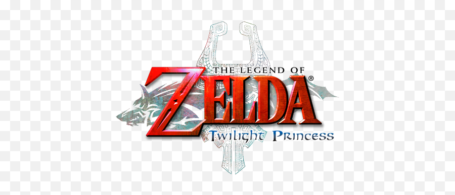 Twilight Princess - Zelda Twilight Princess Png,Chaos Legion Steam Icon