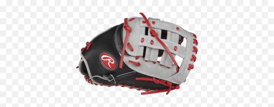 Gloves For Players - Sport House Store Baseball Png,Easton Youth Vrs Icon Batting Gloves
