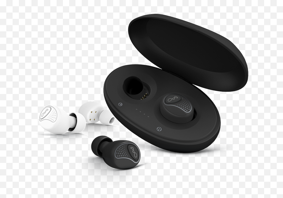 Which 2018 True Wireless Earbuds Should - Tai Nghe Bluetooth Nokia Png,Samsung Icon X Review