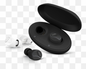 Which 2018 True Wireless Earbuds Should - Tai Nghe Bluetooth Nokia Png,Samsung Icon X Review