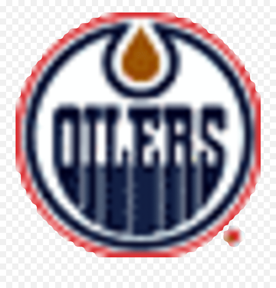 1985 Edmonton Oilers Logo Png Nba 2k12 Icon Meanings