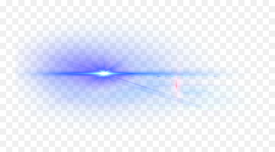 Lens Flare Png - Blue Lens Flare Png,Flair Png