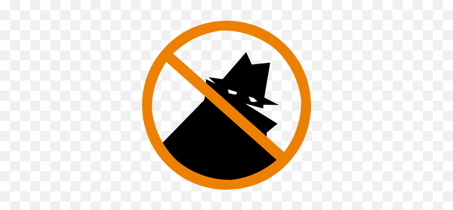 4shadow - Neighborhood Watch Png,Intrusion Prevention System Icon