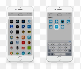 Wink Blog - Technology Applications png