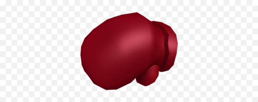 Endless Carnage - Liver Png,Carnage Icon