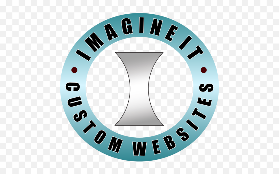 Imagine It U2013 Digital Marketing Web Design Seo - Dot Png,Digi Design Icon