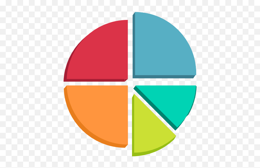 Khl Nationwide Bookkeeping Financial Consultation U0026 Accounting - Chart Report Png,Accounts Payable Icon