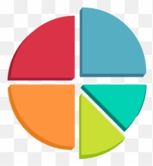 Khl Nationwide Bookkeeping Financial Consultation U0026 Accounting - Chart Report Png