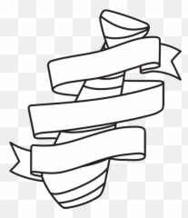 Necktie Male Fashion Vector Icon - Horizontal png