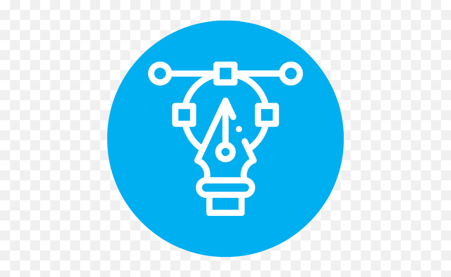 Patent Art Ip Design Solution - Language Png,Patent Icon