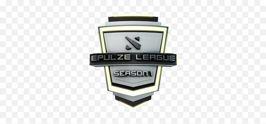 Epulze Announce Global Dota 2 Leagues Starting In May - Europe Epulze Png,Gambit Icon