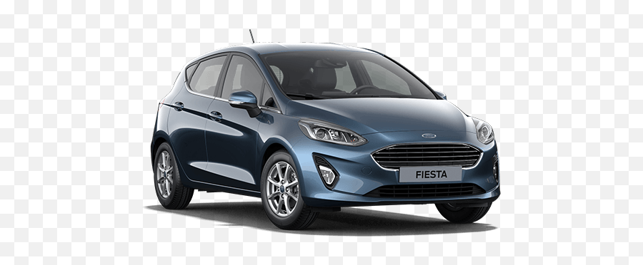 Sito Ufficiale Di Ford Italia It - Ford Es Png,Teb Pratik Borsa Icon