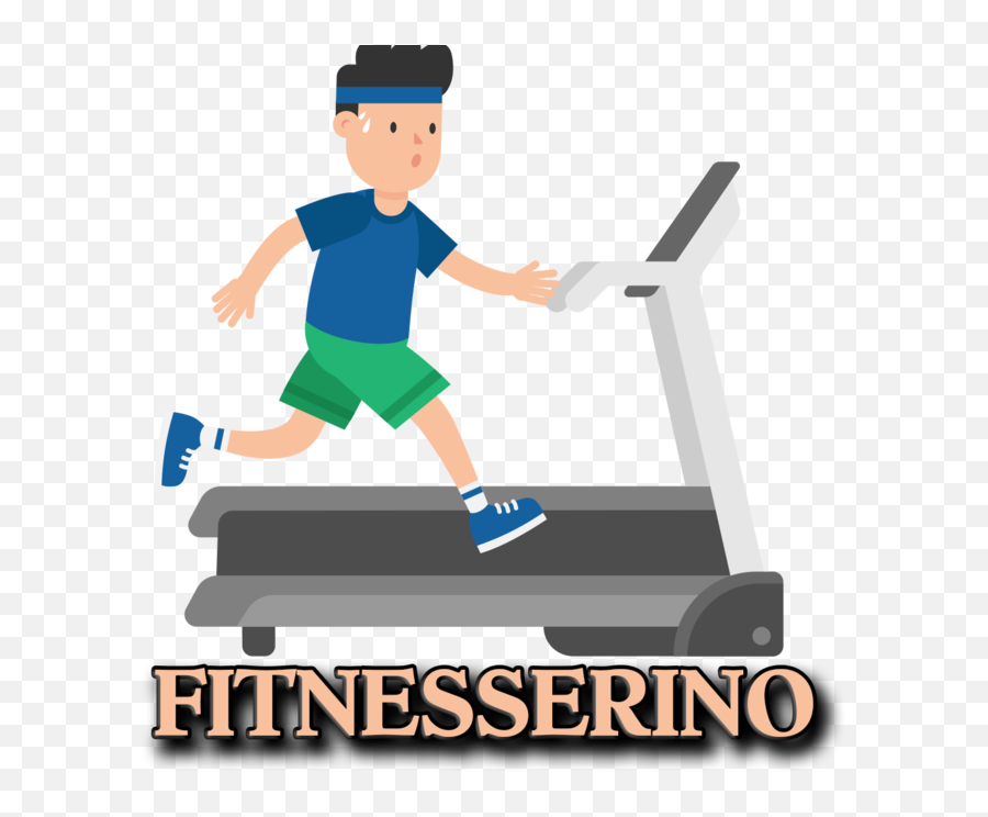 Logo Vu003d1535491532 - Running On Treadmill Png Transparent Running On Treadmill Cartoon,Treadmill Png