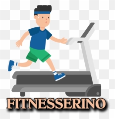 Logo Vu003d1535491532 - Running On Treadmill Png Transparent Running On Treadmill Cartoon,Treadmill Png