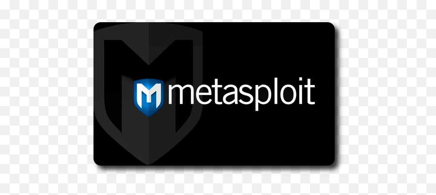 Juin 2015 - Metasploit Download Png,Metasploit Icon