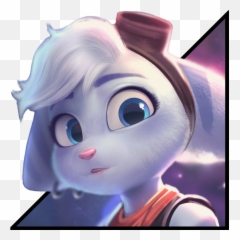 Mlp Board Community Chat Ign Boards - Fictional Character png