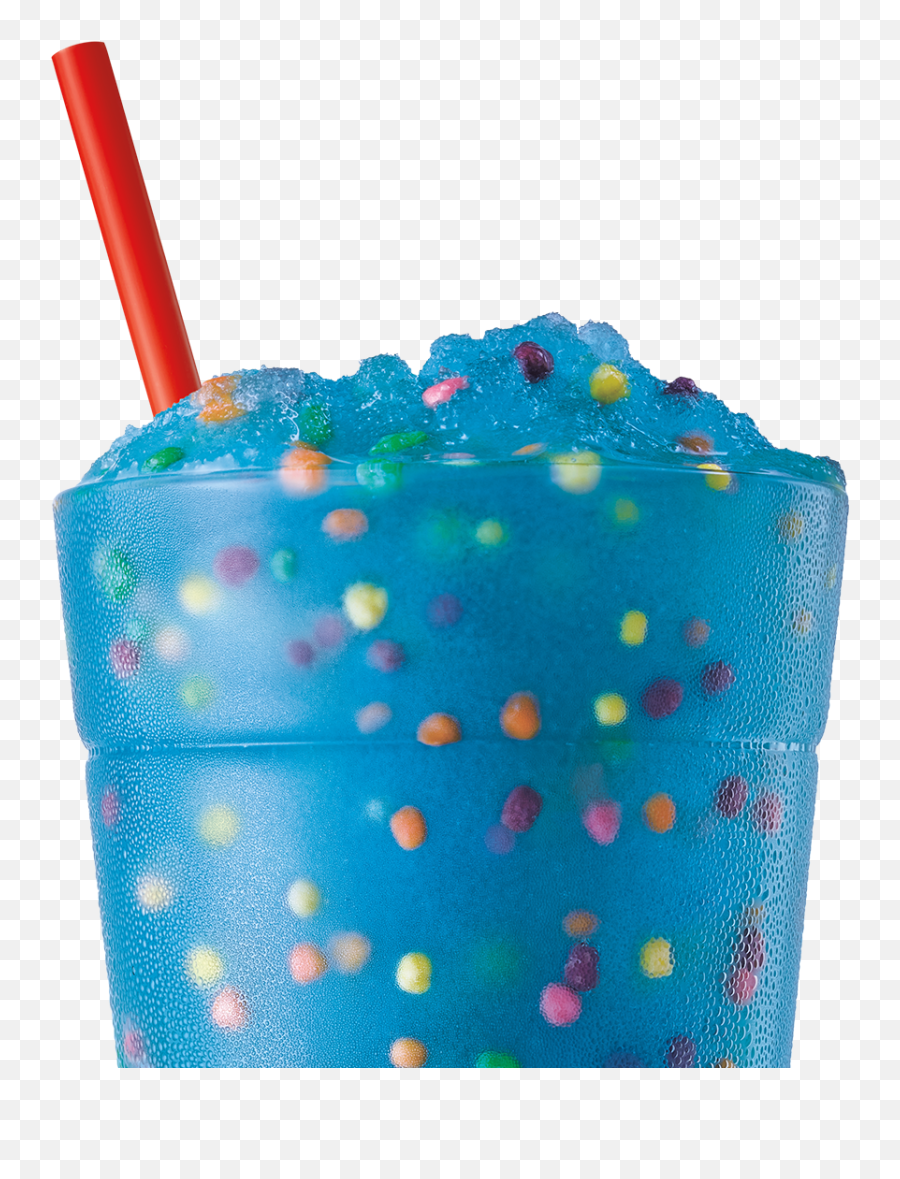 Ice Cream - Drinking Straw Png,Oreo Icon Mini
