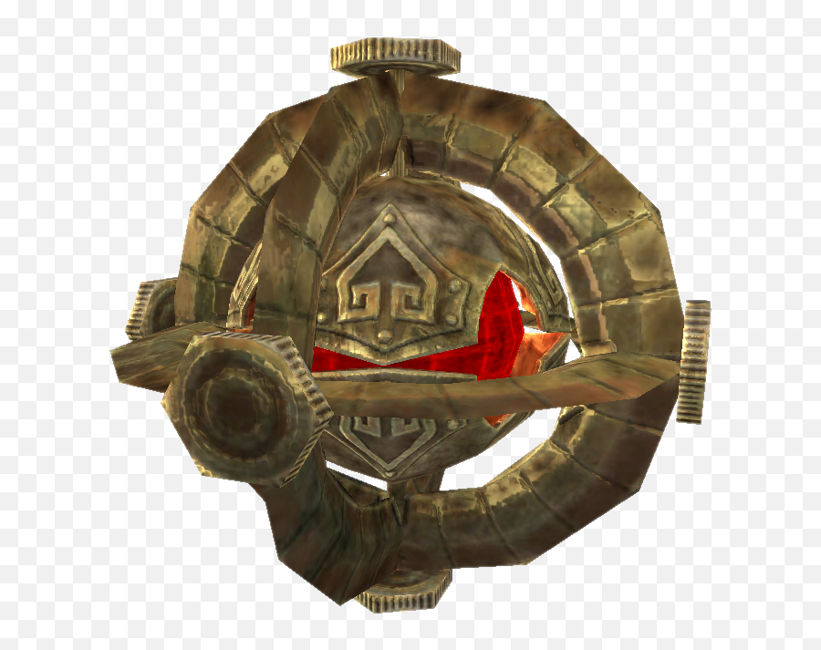 Centurion Dynamo Core Elder Scrolls Fandom - Centurion Dynamo Core Png,Skyrim Icon For Skse