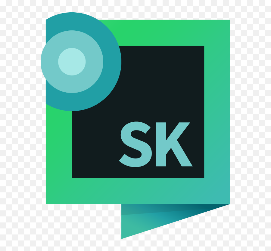 Skript Hub - Documentation Minecraft Skript Icon Png,Spigot Server Icon