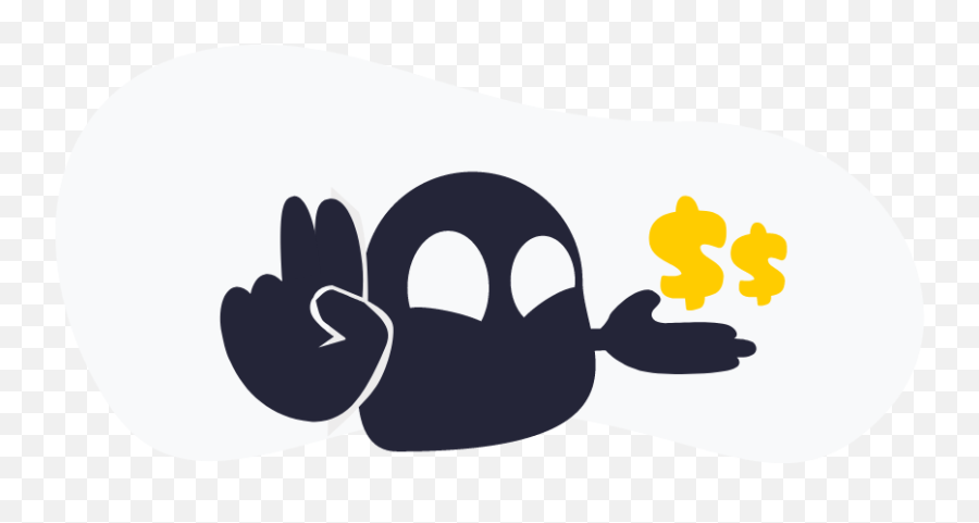 Our 45 Day Moneyback Guarantee Cyberghost Vpn Language Png Re - subscribe Icon