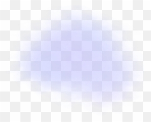 Download Free Mist Photo Icon Favicon Freepngimg - Color Gradient png