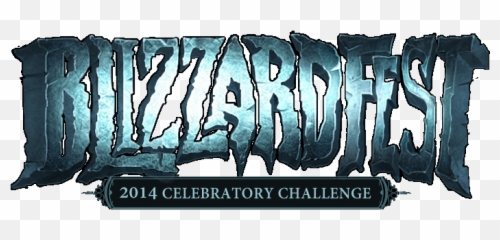 Blizzardfest Challenge Fredrik Hultqvist - Language png