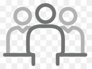 Icone 28 - Horizontal png