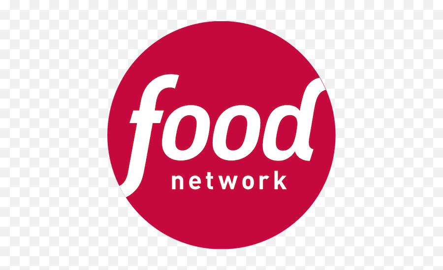 Food Network Cuts Ties With Chef After - Food Network Logo Png,Internet Icon Season 2 Finale